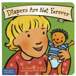 Best Behavior Board Book Big Set 8 Titles