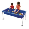 Best Value Sand & Water Table with Lid - 24"H