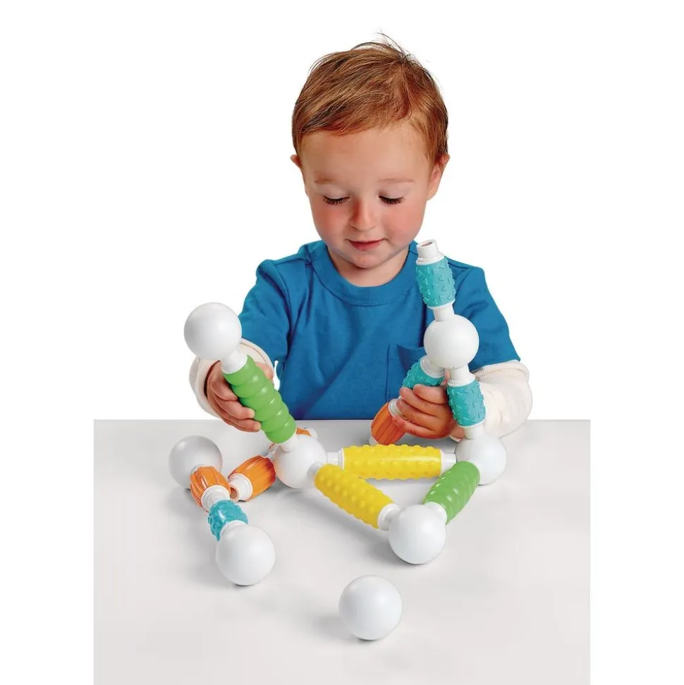 Better Builders Grippies™ - 20 Pieces