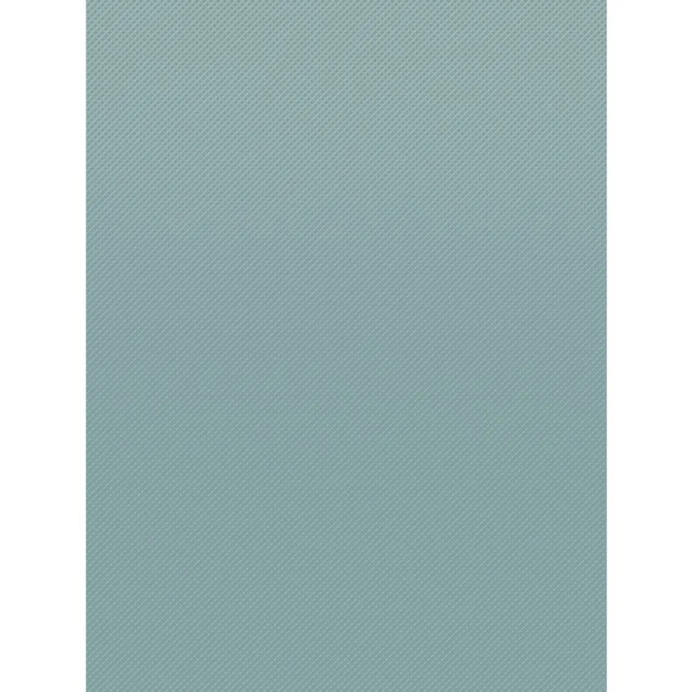 Better Than Paper Bulletin Board Rolls - Stone Blue - 1 roll