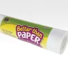 Better Than Paper Bulletin Board Rolls - White - 1 roll