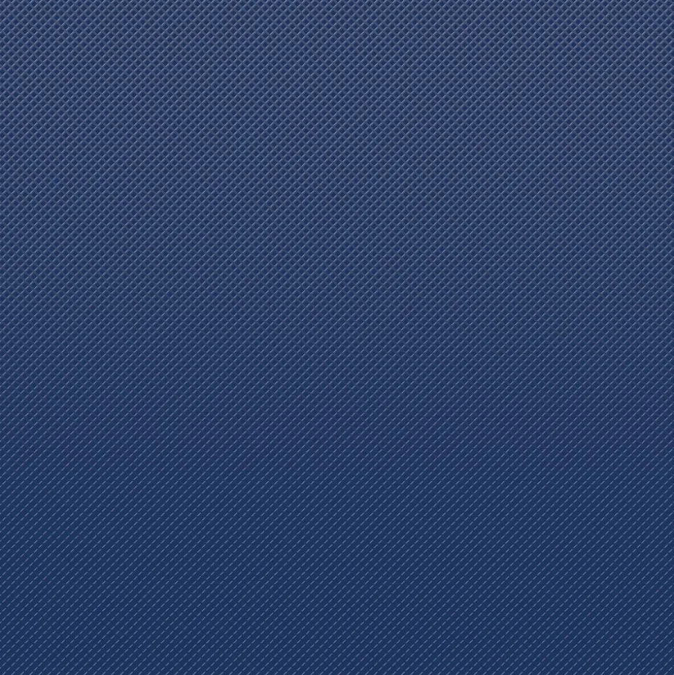 Better Than Paper Bulletin Board Roll - Navy Blue - 1 roll