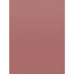 Better Than Paper Bulletin Board Rolls - Deep Rose - 1 roll