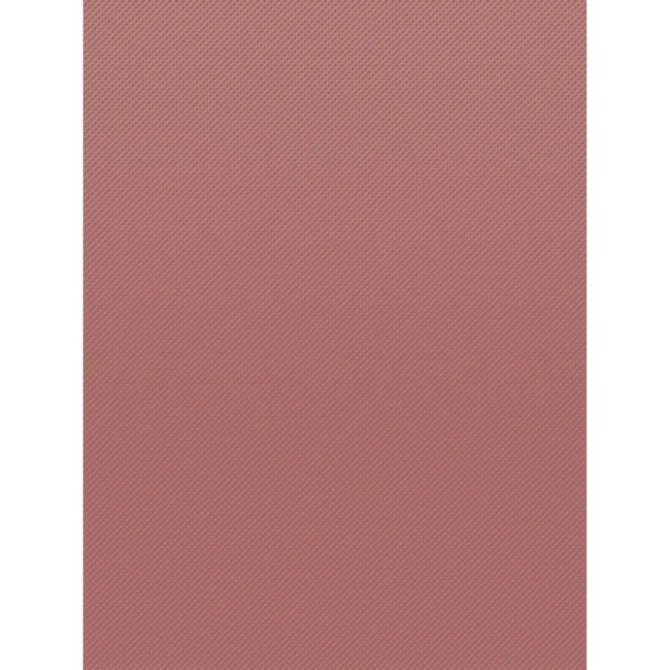 Better Than Paper Bulletin Board Rolls - Deep Rose - 1 roll