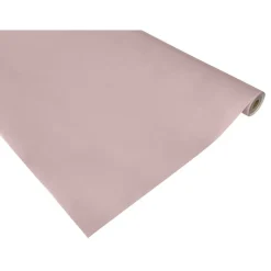 Better Than Paper Bulletin Board Rolls - Light Mauve - 1 roll