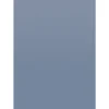 Better Than Paper Bulletin Board Rolls - Aegean Blue - 1 roll