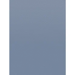 Better Than Paper Bulletin Board Rolls - Aegean Blue - 1 roll