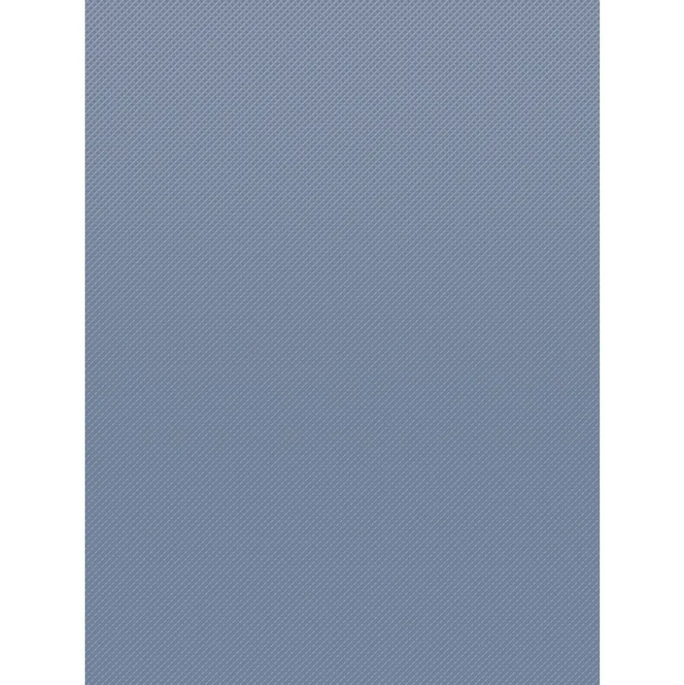 Better Than Paper Bulletin Board Rolls - Aegean Blue - 1 roll