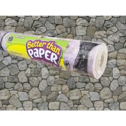 Better Than Paper Bulletin Board Rolls - Rockwall - 1 roll