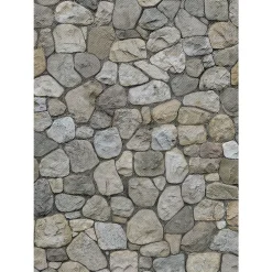 Better Than Paper Bulletin Board Rolls - Rockwall - 1 roll