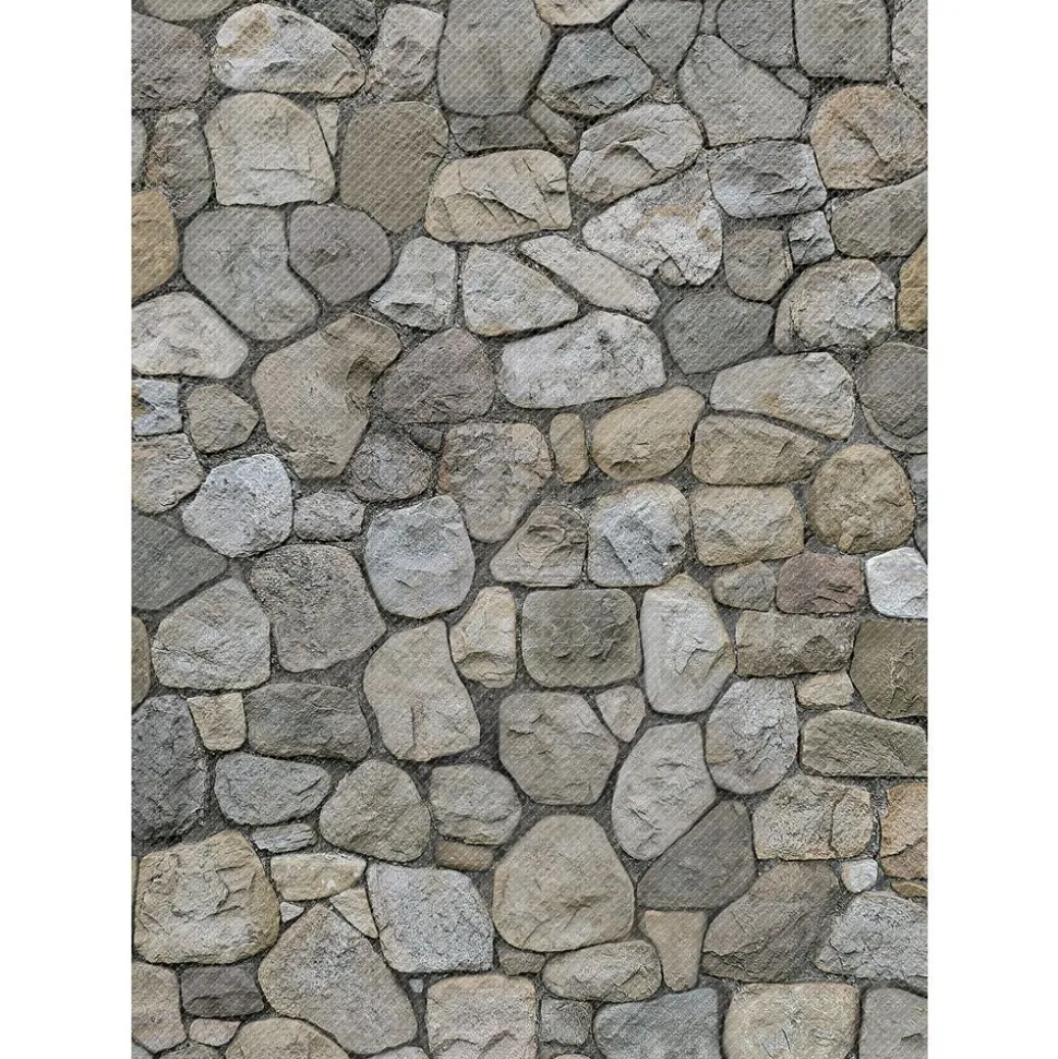 Better Than Paper Bulletin Board Rolls - Rockwall - 1 roll