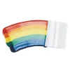 BioColor® Paint by Colorations® Paint Scraper - Set of 3