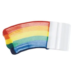 BioColor® Paint by Colorations® Paint Scraper - Set of 3