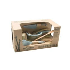 Bio Kitchen Set