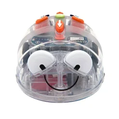 Blue-Bot® Bluetooth Programmable Robot - 1 Robot