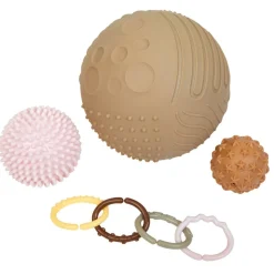 Boho Sensory Set, 24 pcs.