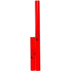 Boomwhackers® 27 Tube Classroom Pack