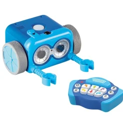 Botley® 2.0 the Coding Robot