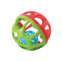 Bounce N Roll Ball