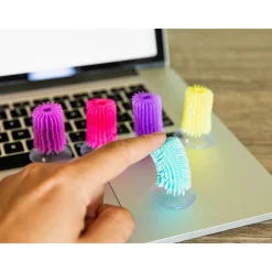 Bouncy Band® Flick Sticks 2