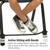Bouncy Band® For Chairs - 1 bouncy band