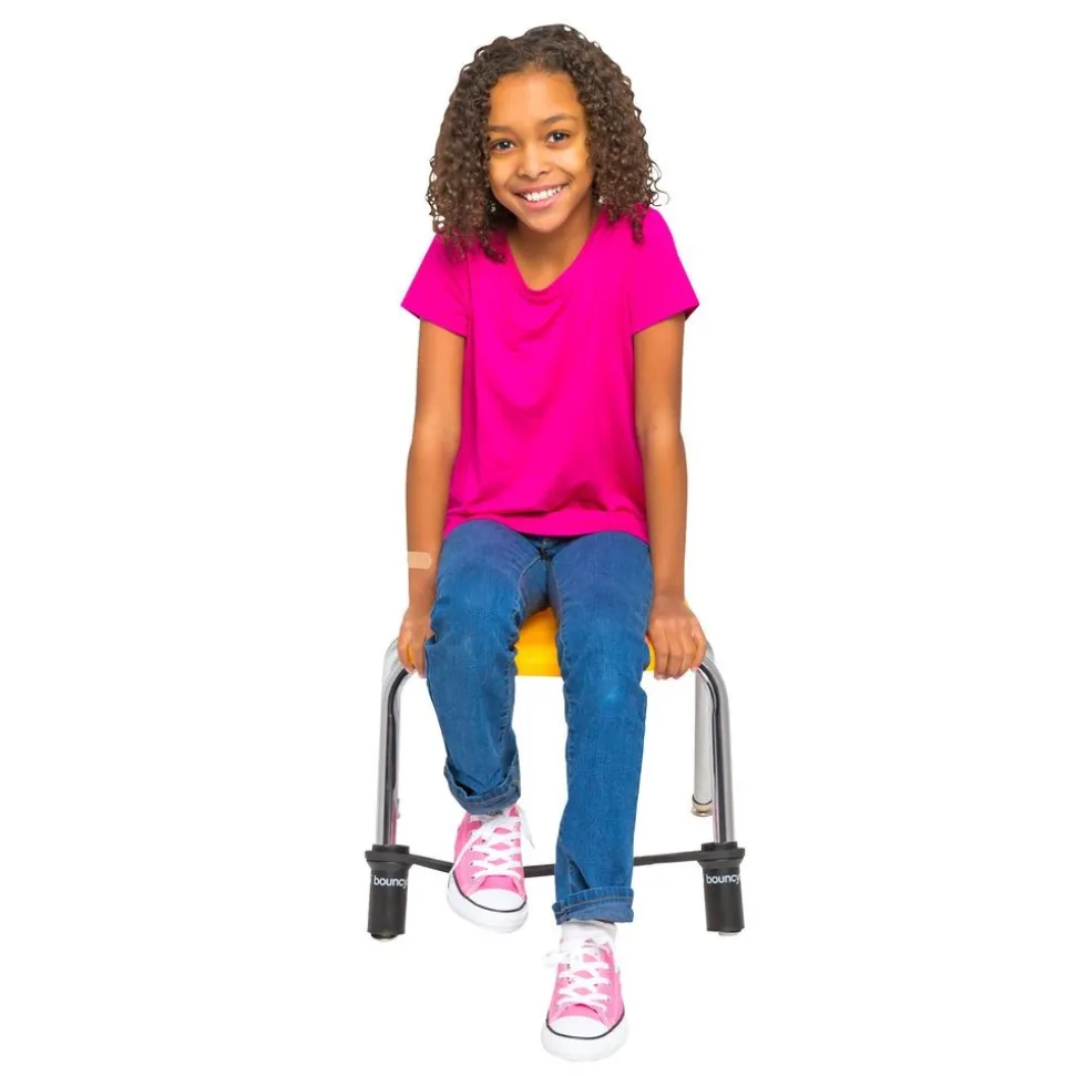 Bouncy Band® For Chairs - 1 bouncy band