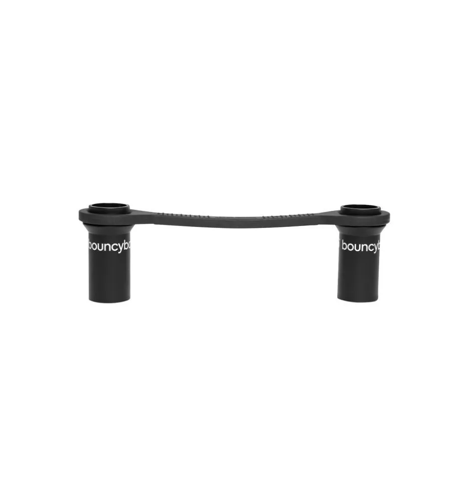 Bouncy Band® For Chairs - 1 bouncy band