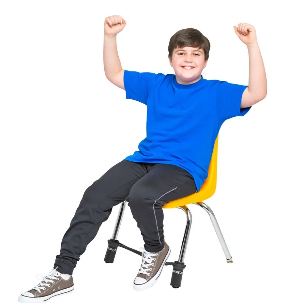 Bouncy Band® For Chairs - 1 bouncy band
