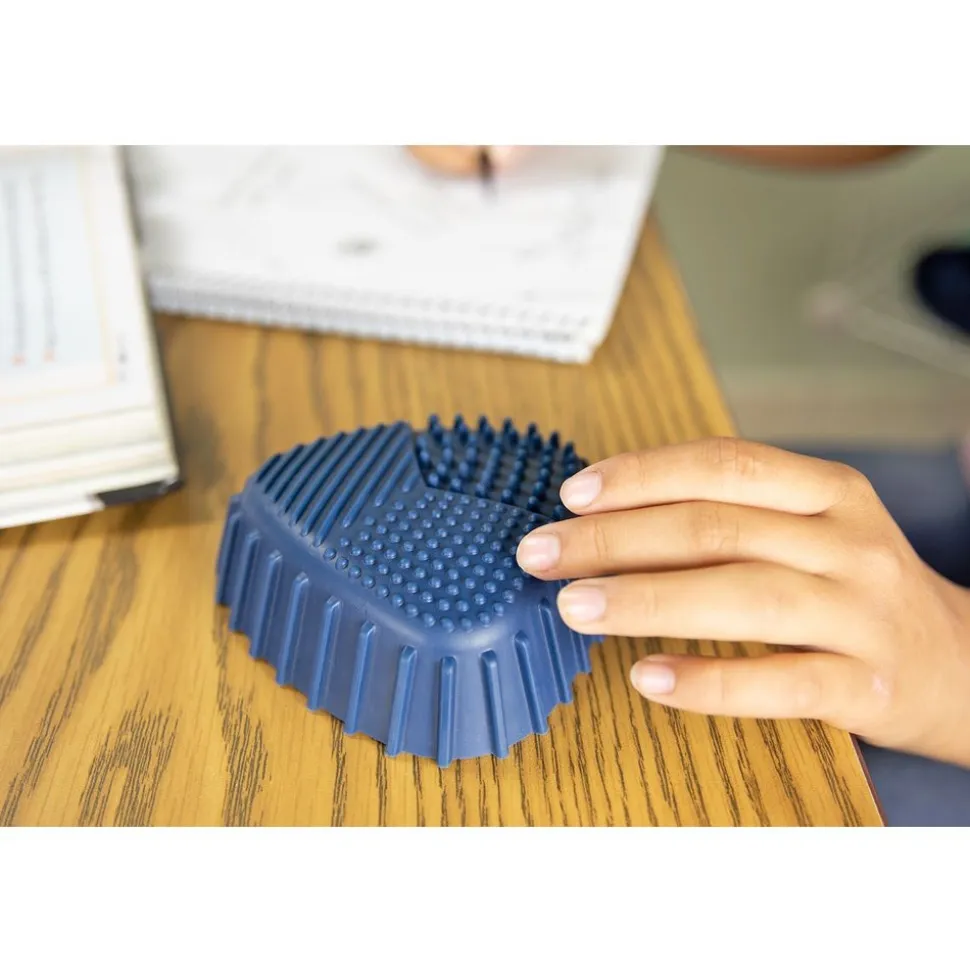 Bouncy Band® SensiPod Desk Fidget