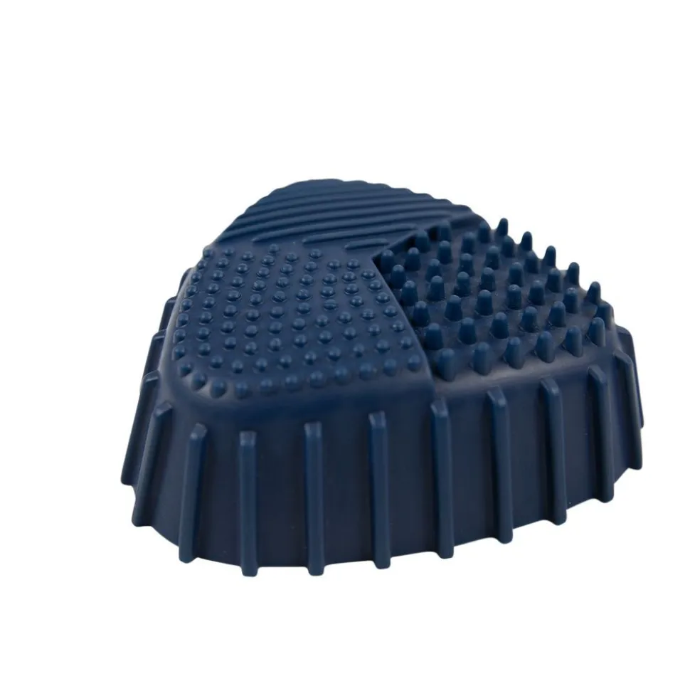 Bouncy Band® SensiPod Desk Fidget