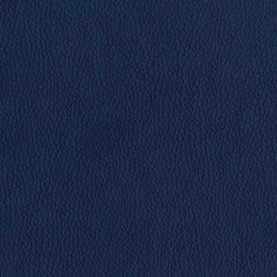 Brand New World Preschool Enviro-Child Upholstery Sofa - Deep Blue