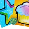 Breathing Relaxation Kit