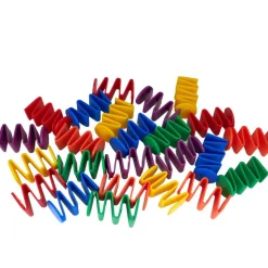 Bright Builder Kit - 48pcs