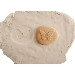Bug Stones - Set of 8