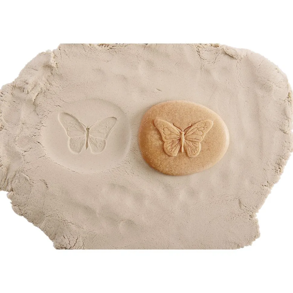 Bug Stones - Set of 8