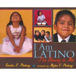 Building Self-Confidence Books