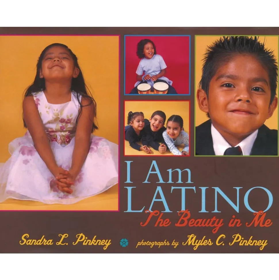 Building Self-Confidence Book Set - 6 Titles