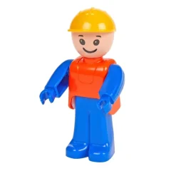 Bulldozer