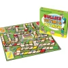 Bullies, Victims & Bystanders Game
