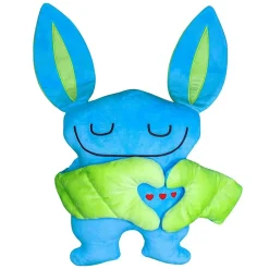 Bumpas Weighted Plush - Oz