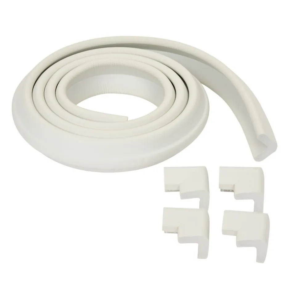 Bump Guard® Furniture Kit - Grey