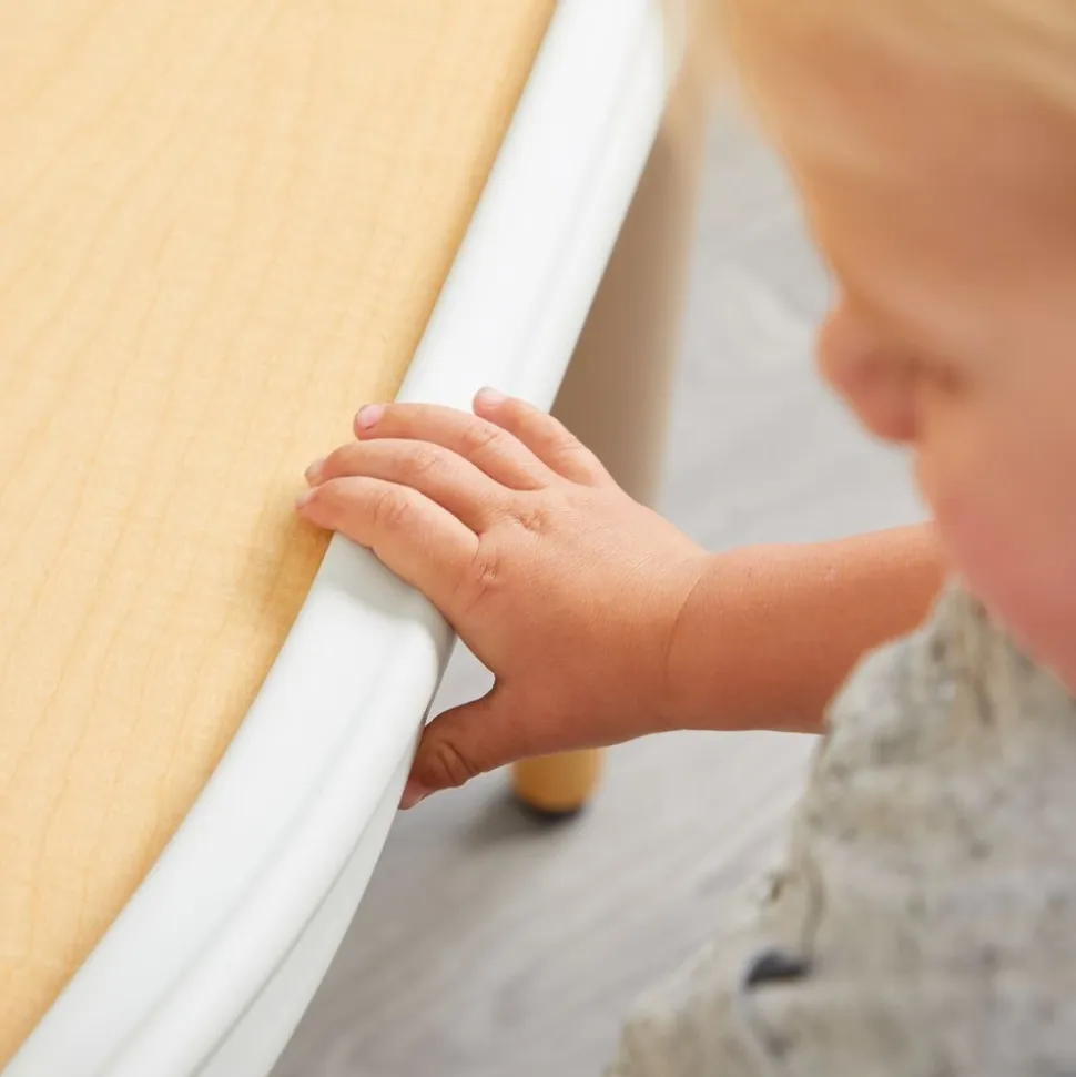 Bump Guard® Furniture Kit - Grey
