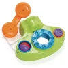 Busy Baby Telephone