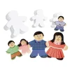 Cardstock Family Pack - 150 Pieces