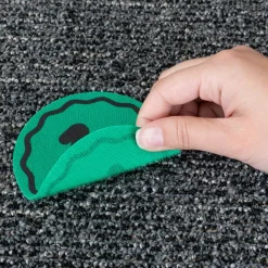Carpet Mark-Its