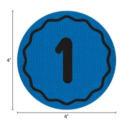 Carpet Mark-Its