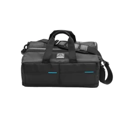 Carrying Case for Binocular Vision Screener