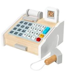 Cash Register