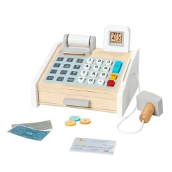 Cash Register