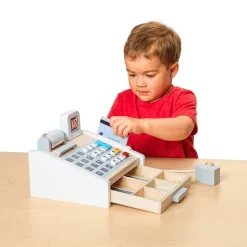 Cash Register
